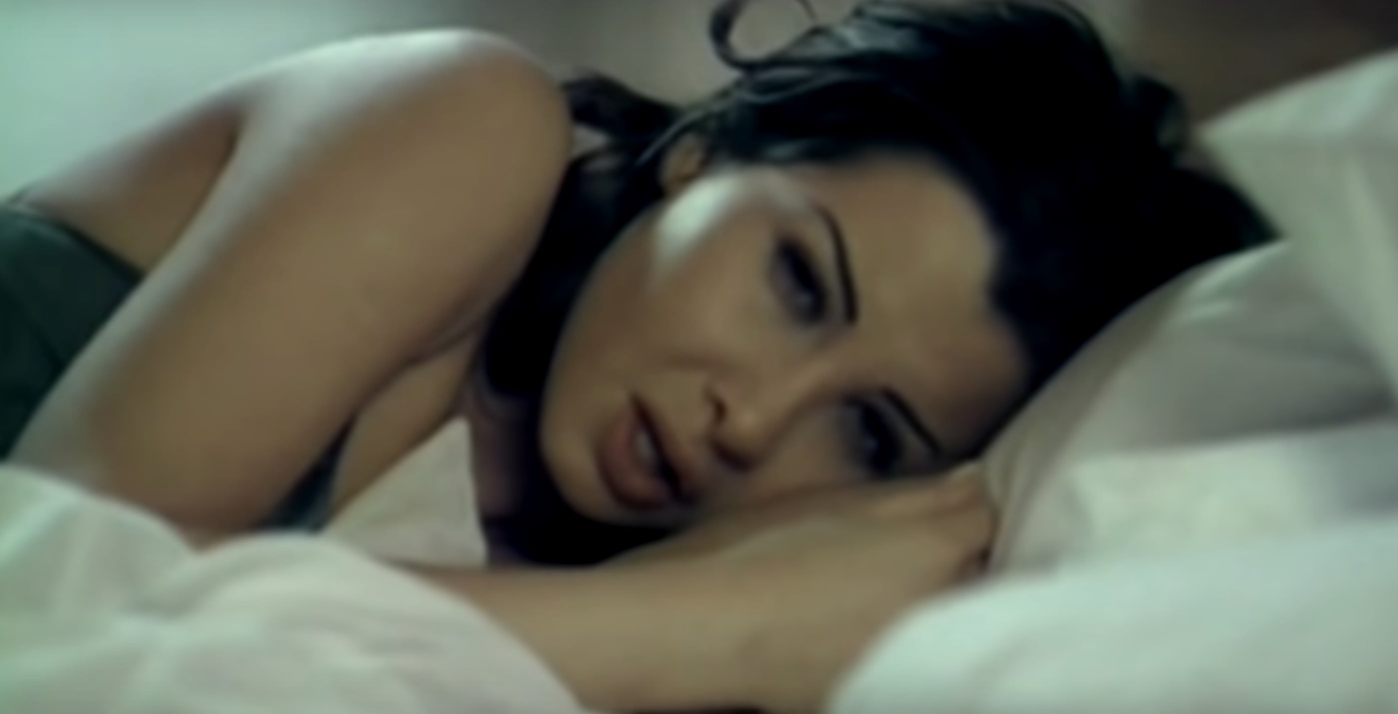 Lyrics: Nancy Ajram – Enta Eih