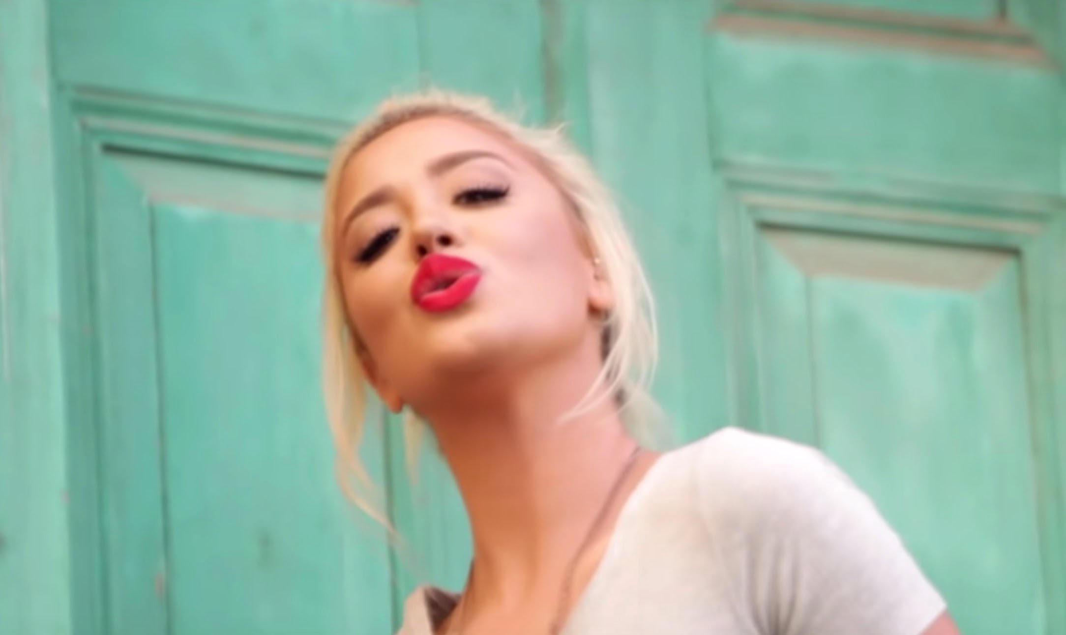 LYRICS: UAT – Bedoon Ay Hudood