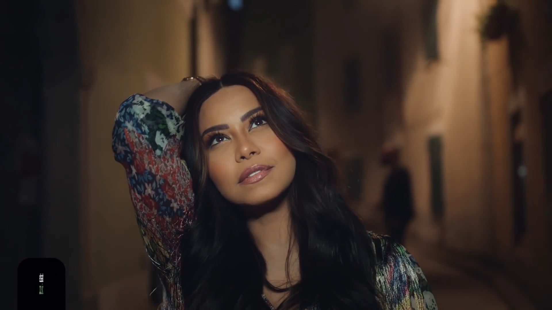 LYRICS: Sherine – Nassay