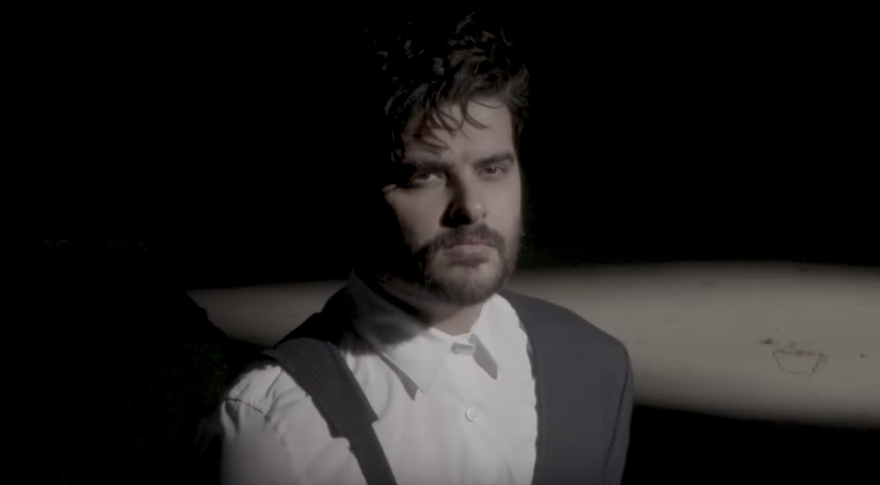 Lyrics: Nassif Zeytoun – Ma Bzon