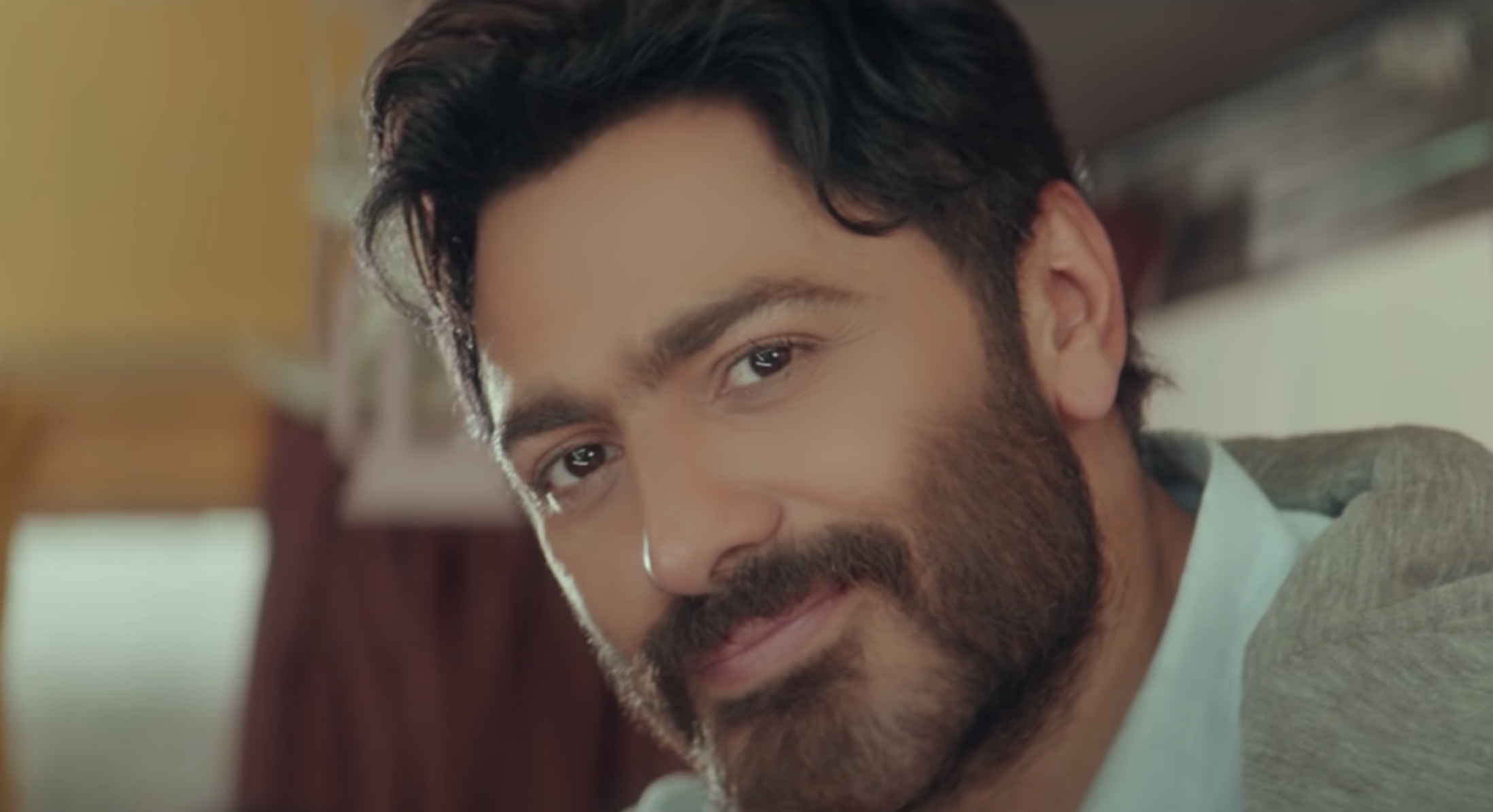 The best Arabic ramadan songs and prayers of 2022