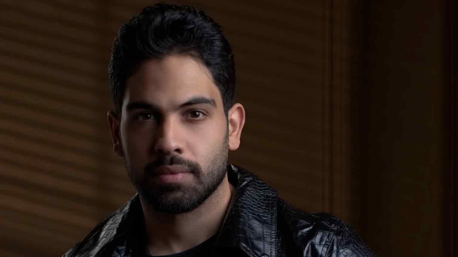 New Arabic Songs: Maher Zain, Farid, Lama Shreif, Sanfara & more!