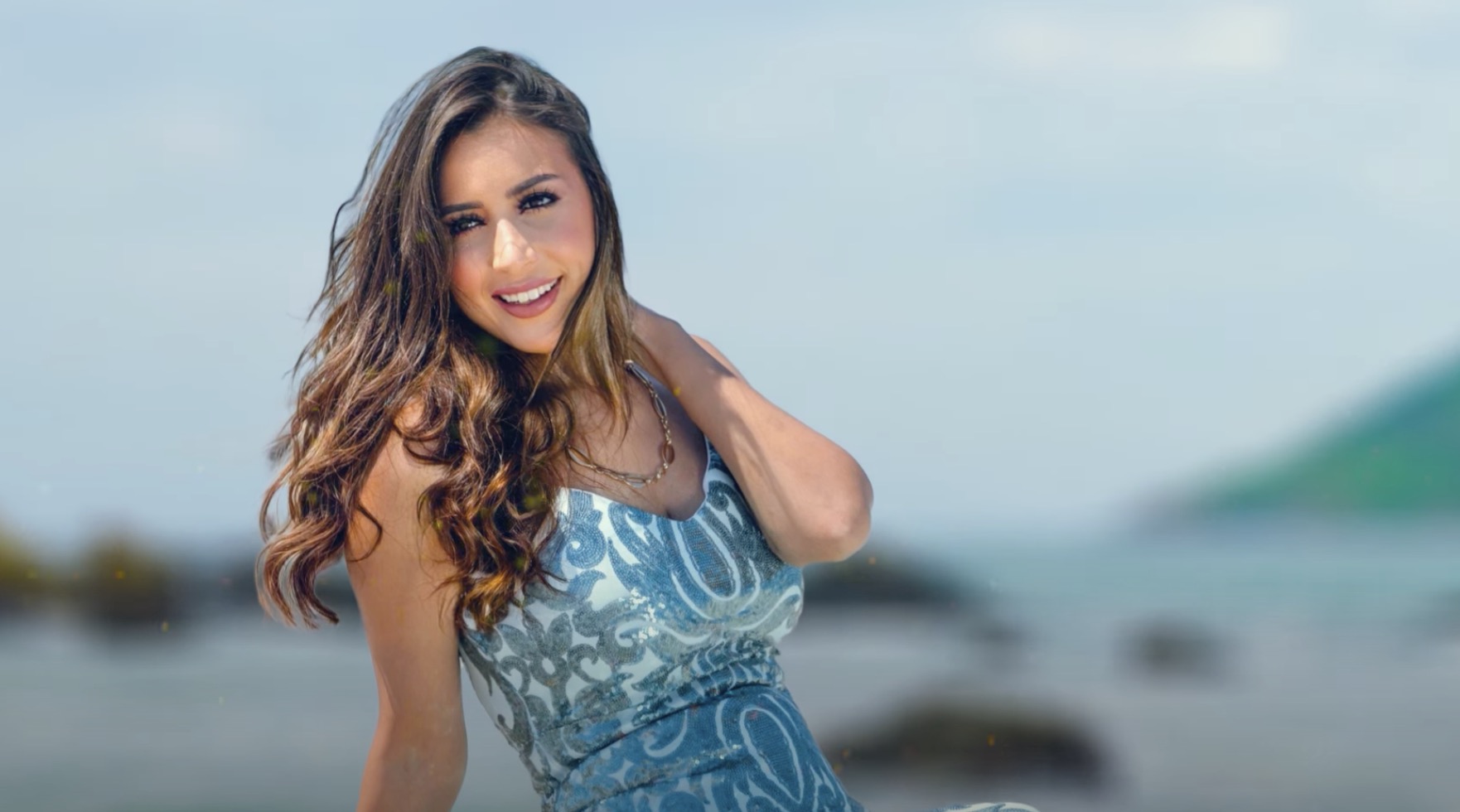 New Arabic Songs: Mouh Milano, Balqees, Jannat, Samara & more!