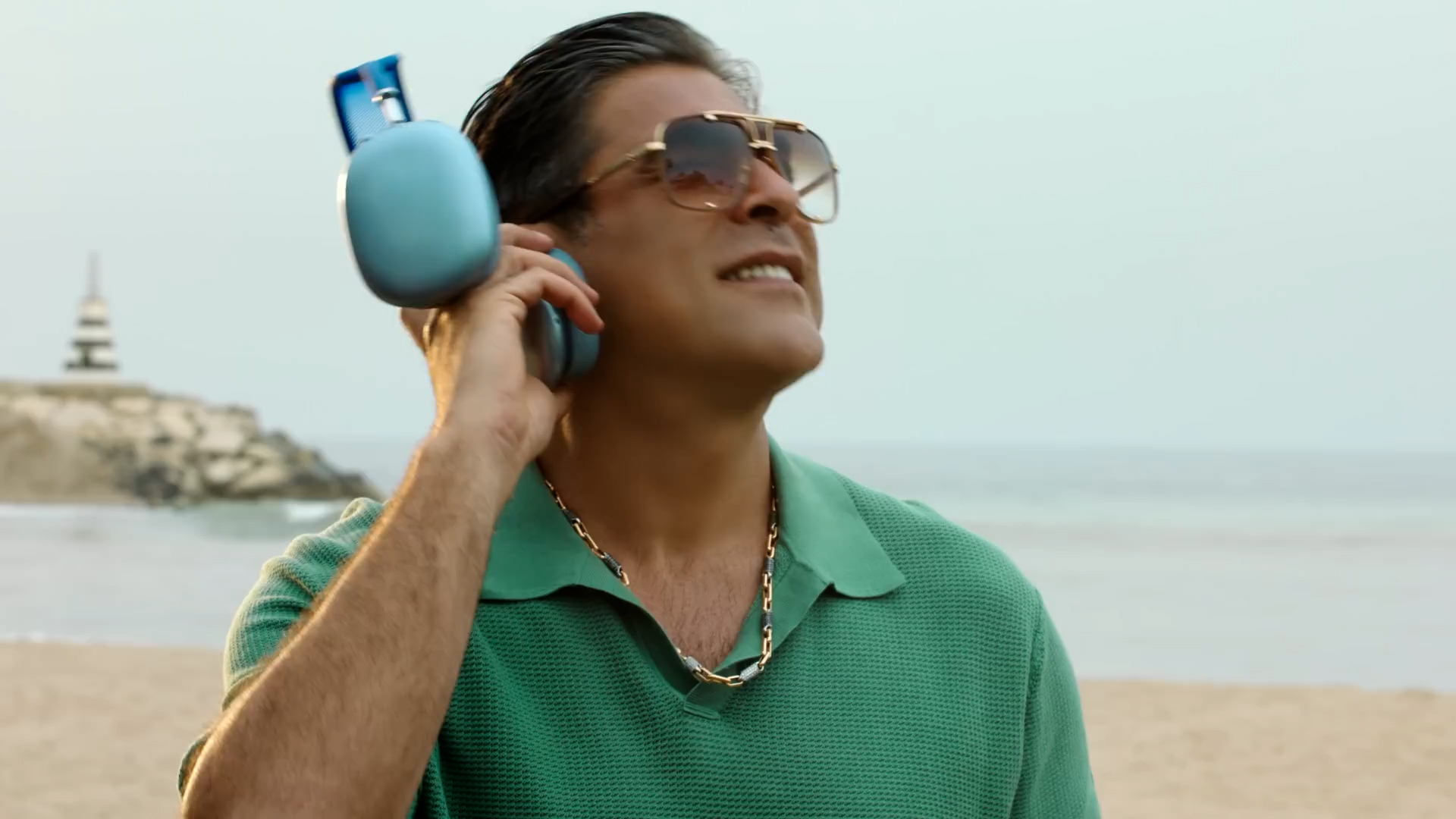 New Arabic Music Releases You Need to Hear This Week: Wael Kfoury, Al Shami, and Saber Rebai