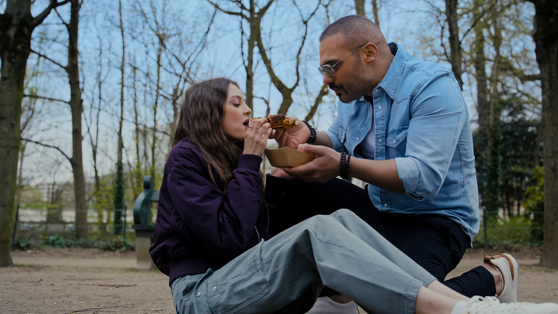 Fresh Arabic Beats: Latest Releases from Amr Diab, Joseph Attieh, Ruby, and more!