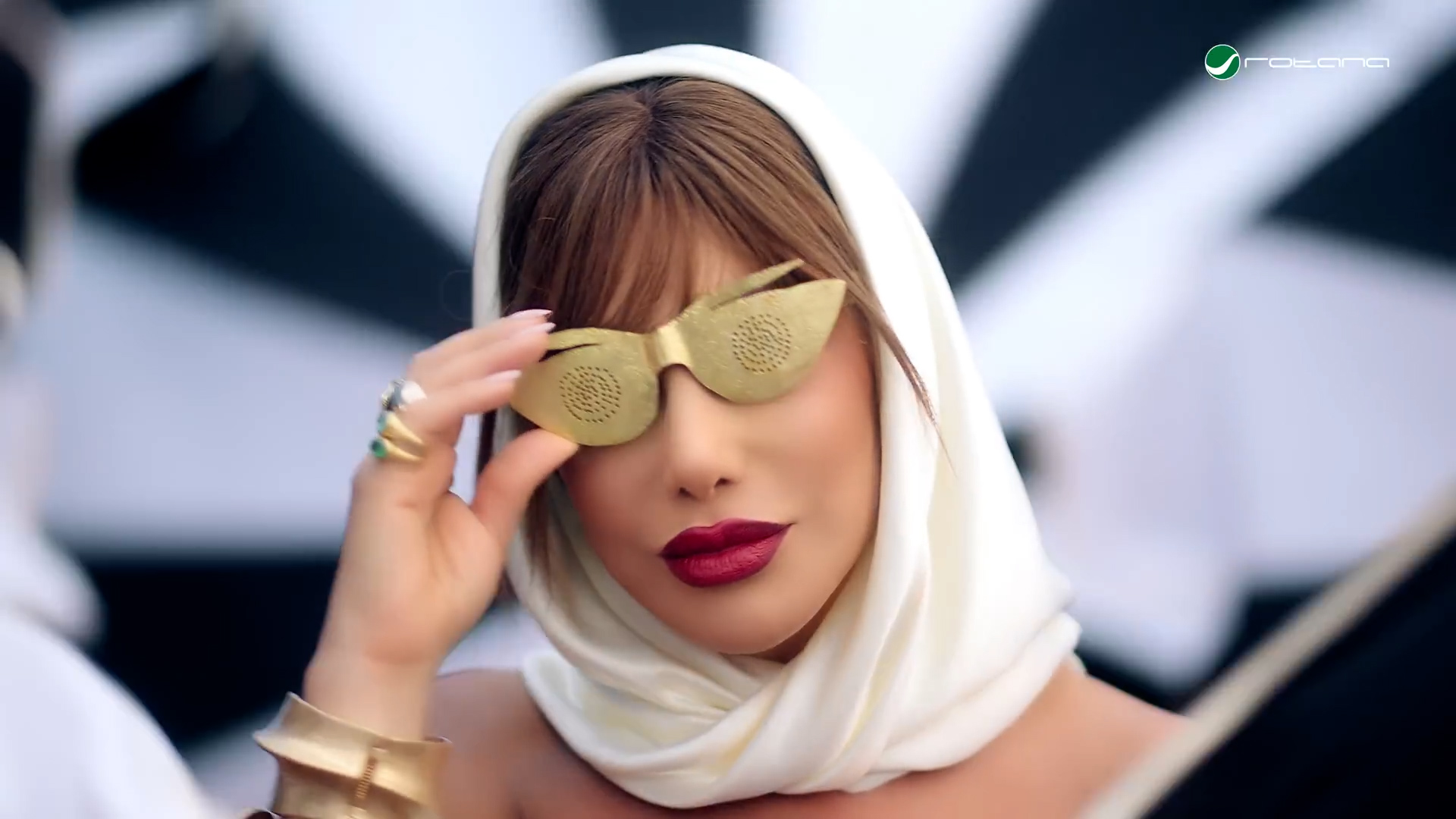 Fresh Arabic music releases: Assala, Wael Kfoury, Balqees, and more