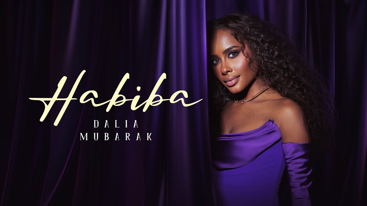 Dalia – Habiba